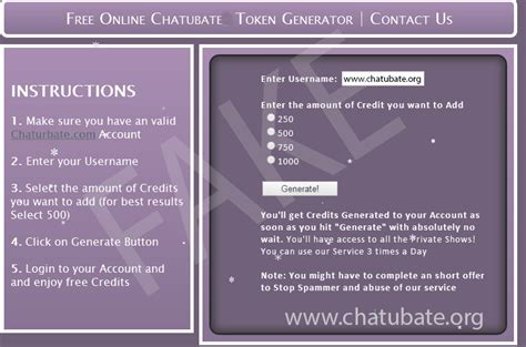 chatube|chatubate Free Webcam Chat